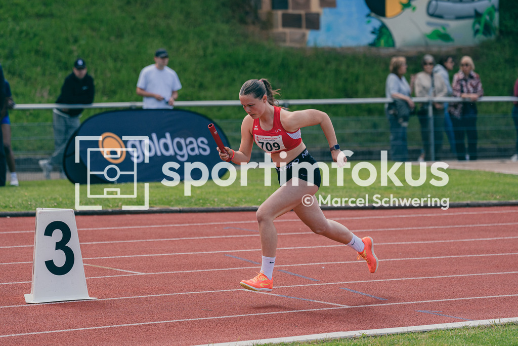 FLVW-Meisterschaften 2026 | Impressionen und Wettkampfszenen der FLVW-Meisterschaften 2026 mit Athletinnen und Athleten verschiedener Vereine und Altersklassen in unterschiedlichen Disziplinen der Leichtathletik. - Realisiert mit Pictrs.com