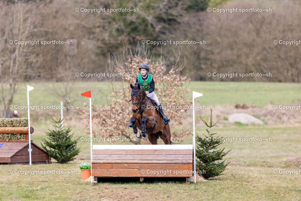 20250413-VW-25VW8787 | Sportfoto SH - Realisiert mit Pictrs.com