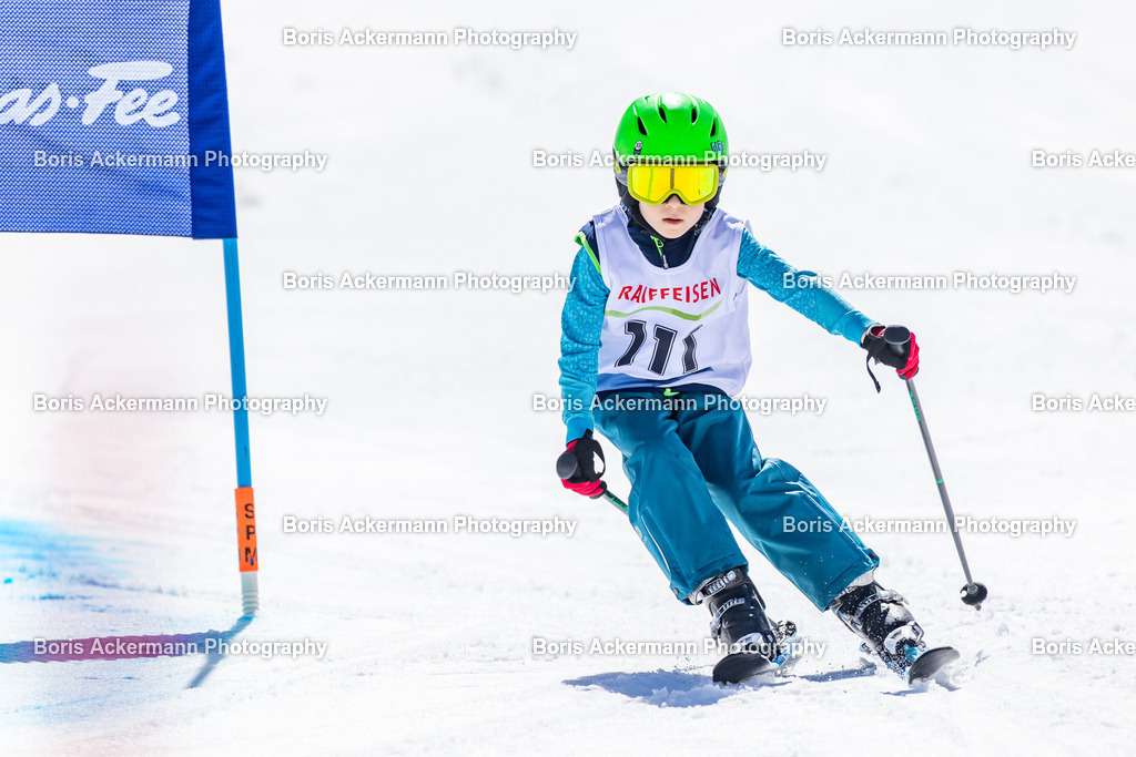 148A8574 | FineArtPrint, Hahnemühle, FeeGalerie, Fee Galerie, Fotokunst, Fotografie, Canonphotography, Bergfoto, Matterhorn, Rimpfischhorn, Allalinhorn, Saas-Fee, Wallis, Valais, Switzerland, Bergfotografie