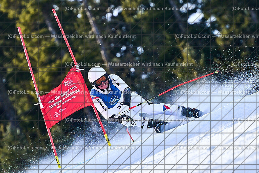 _ALP1432_FIS-Masters-GS-I_Glungezer_Horacek Daniel | FIS-MASTERS-WorldCup am Glungezer, GiantSlalom-I, Sa 17. Jänner 2026.