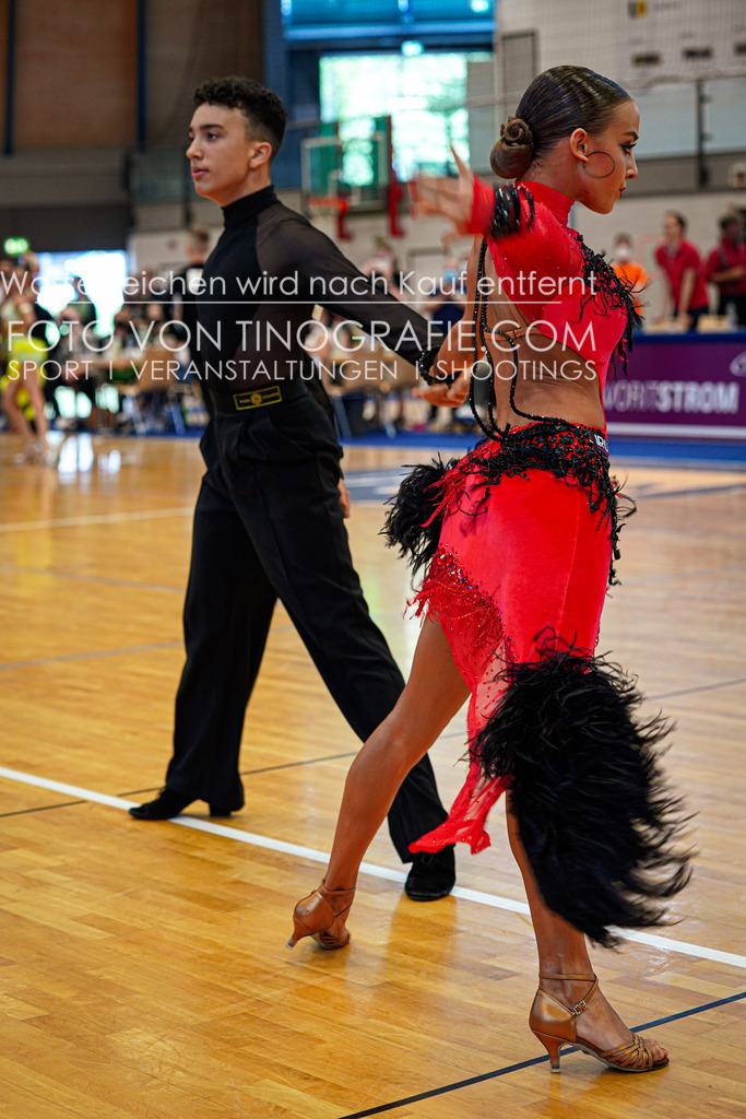 LM_2021_TINOGRAFIE-39 | (c) TINOGRAFIE.COM