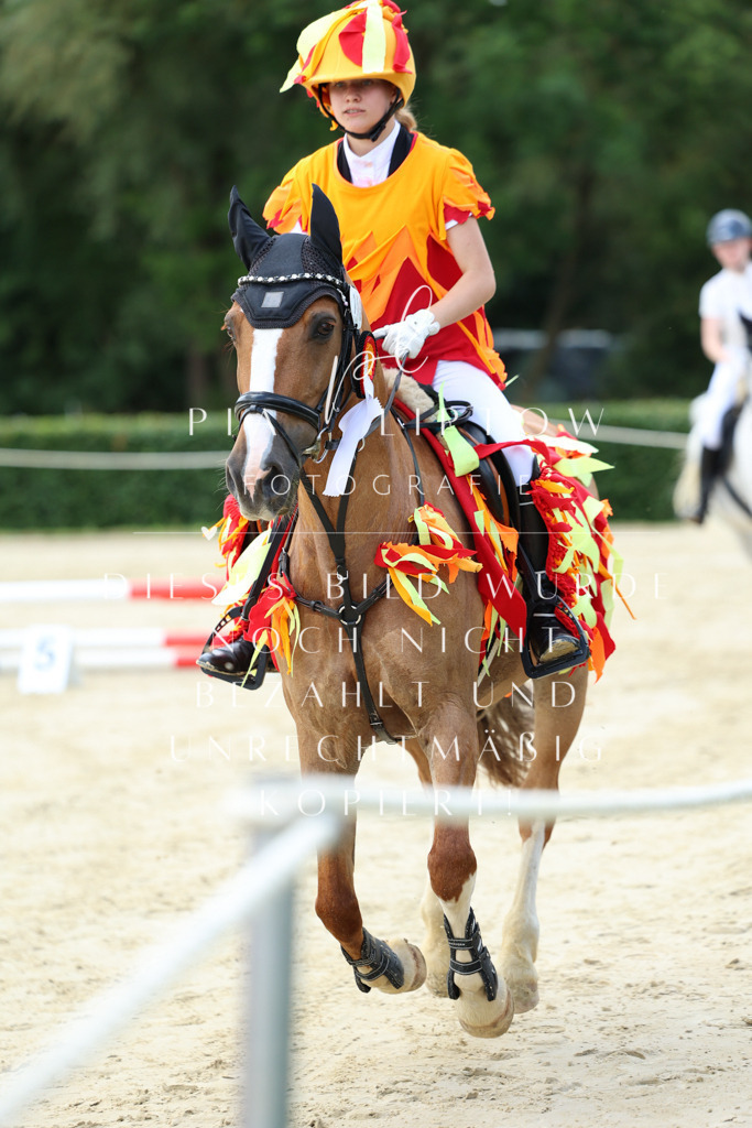 IMGM1315 | pl-fotografie