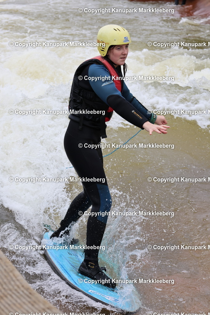 IMG_0891 | fotodienst-kanupark - Realisiert mit Pictrs.com