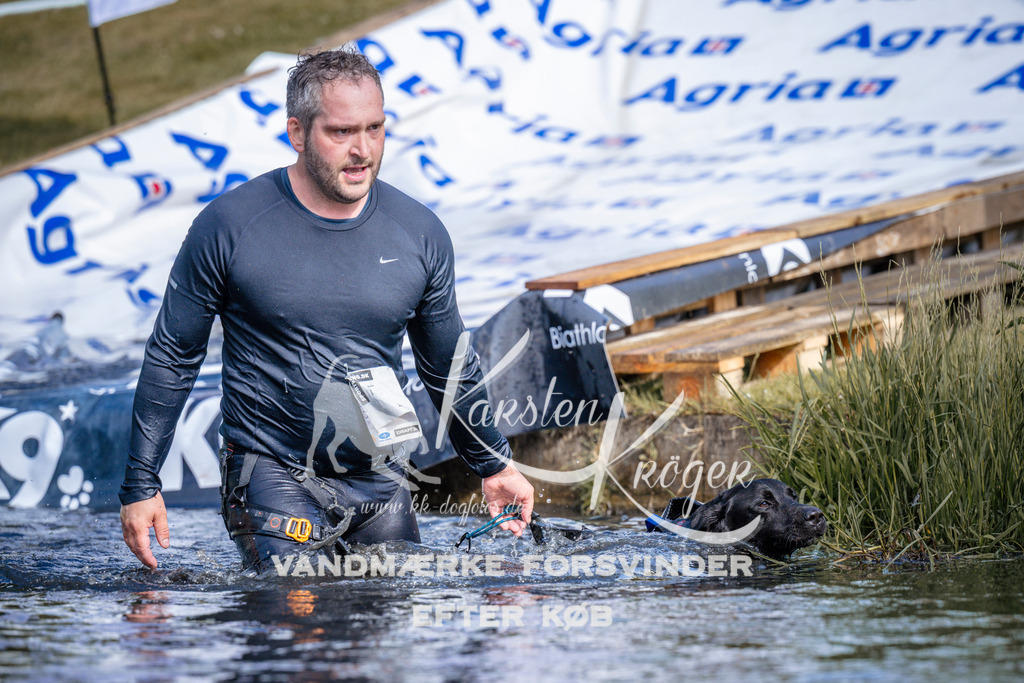 _ZZ986330806 | kk-dogfotos