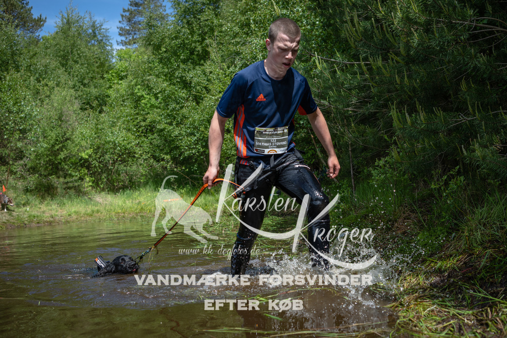 1202DKK991584 | kk-dogfotos
