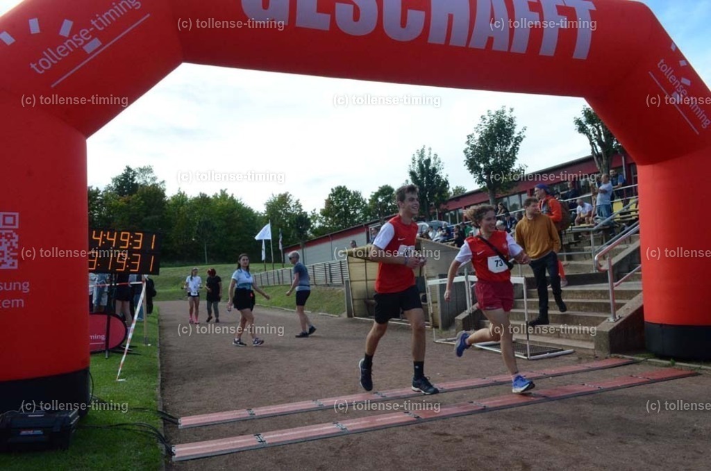 TTT_3927 | Foto | tollense-timing - Realisiert mit Pictrs.com