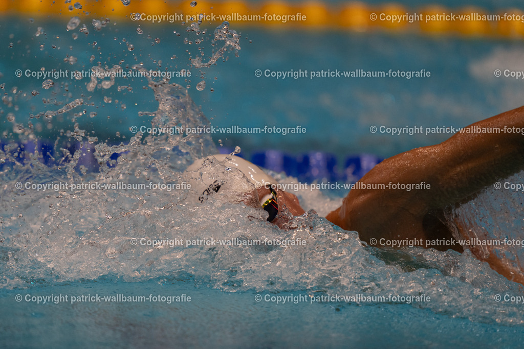 DSC04102Piranha2024DM2024BerlinPatrickWallbaum27. April 202424.02.2024 | patrick-wallbaum-fotografie - Realisiert mit Pictrs.com