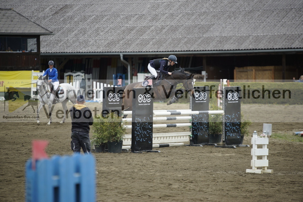 _DSC7261 | equestrian-live-com