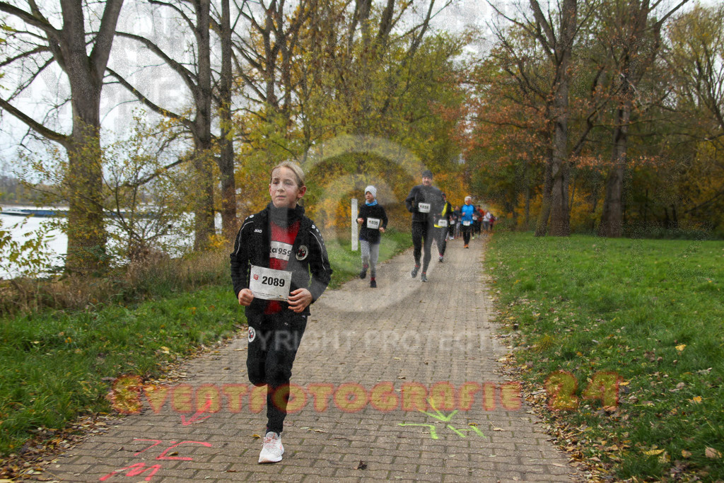 221127_1045_EV4_2166 | Sportfotografie im Rhein-Sieg Kreis, Köln, Bonn, NRW, Rheinland Pfalz, Hessen, etc. Unser Tätigkeitsfeld umfasst den Laufsport vom Volkslauf über den Marathon, Duathlon, Triathon bis zum Ultralauf wie Kölnpfad Ultra oder Schindertrail.