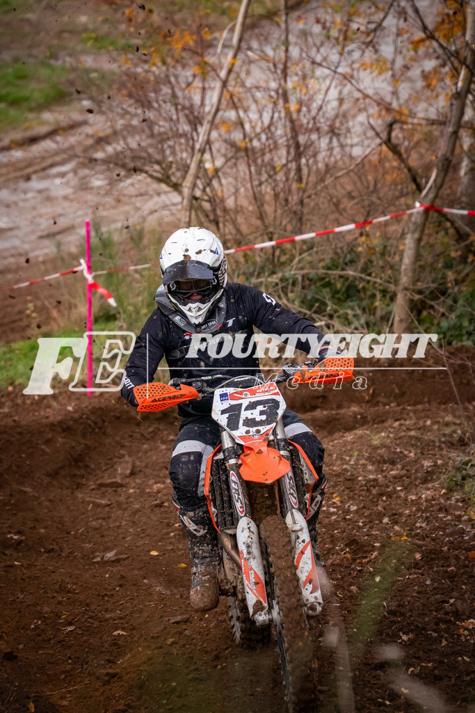 DSC04356 | fourtyeightmedia - Realisiert mit Pictrs.com