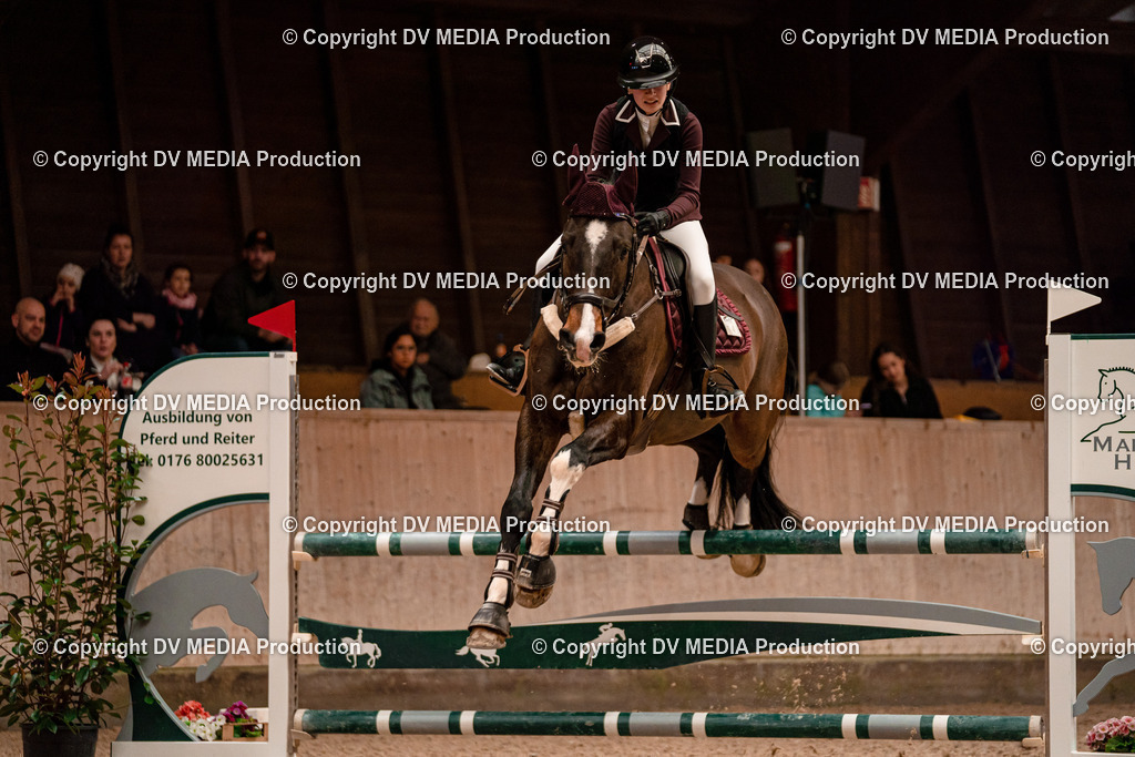 Springen Tag 2-433 | dv-media-shop - Realisiert mit Pictrs.com