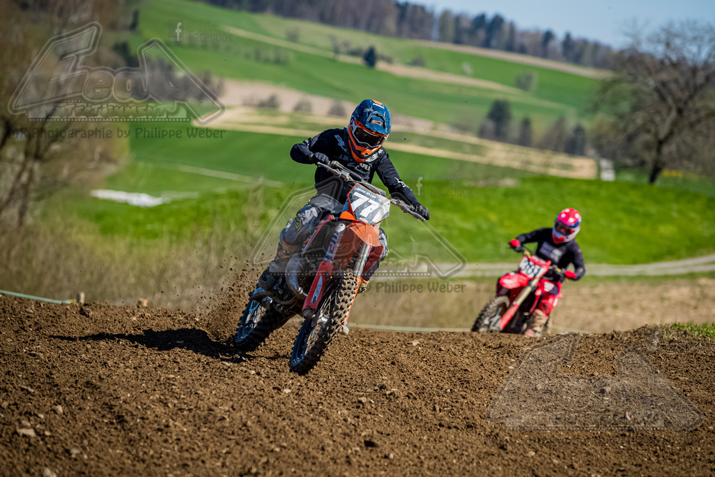 _S7I2253 | EeaA-Entertainment fotografiert für den SAM - Schweizerischer Auto- und Motorradfahrer-Verband und das Motor Journal in der Sparte Motocross, MX Photographie, Schweiz, SAM, MXRS, Swiss MX Network, Motocross Fotografie, MX Fotografie, Fotograf, Photographi