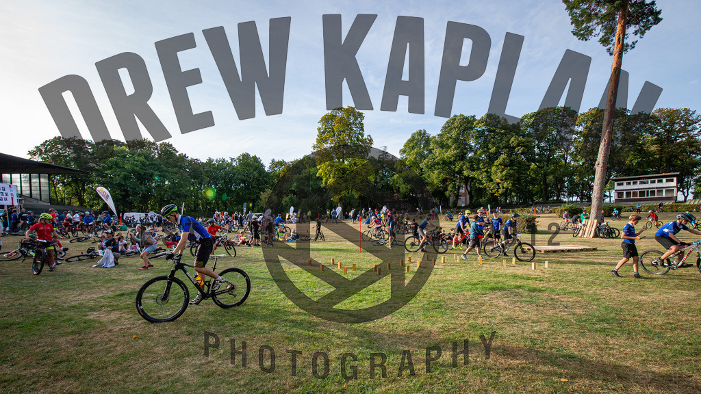 DKP-4081 | Drew Kaplan Photography