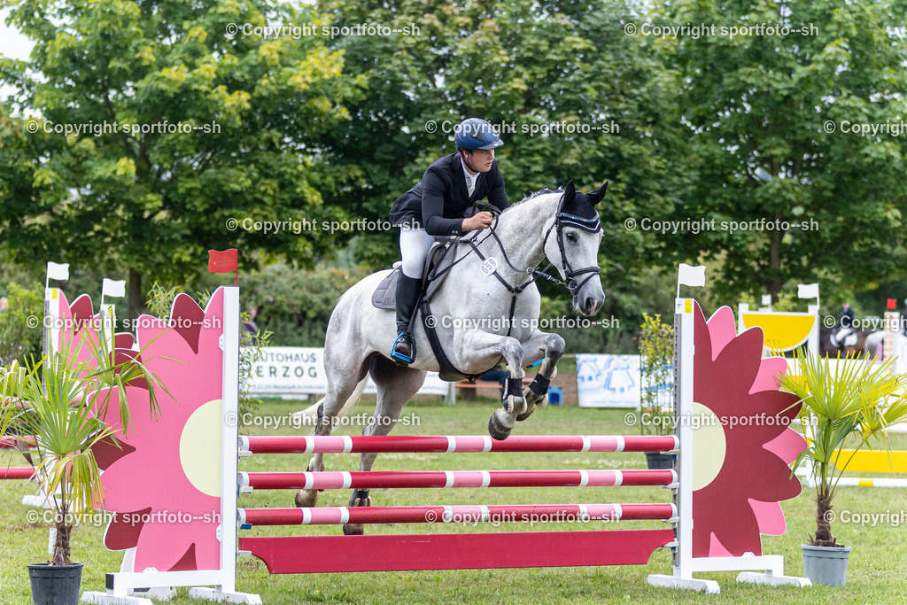 20250713-25VW2941 | Sportfoto SH - Realisiert mit Pictrs.com