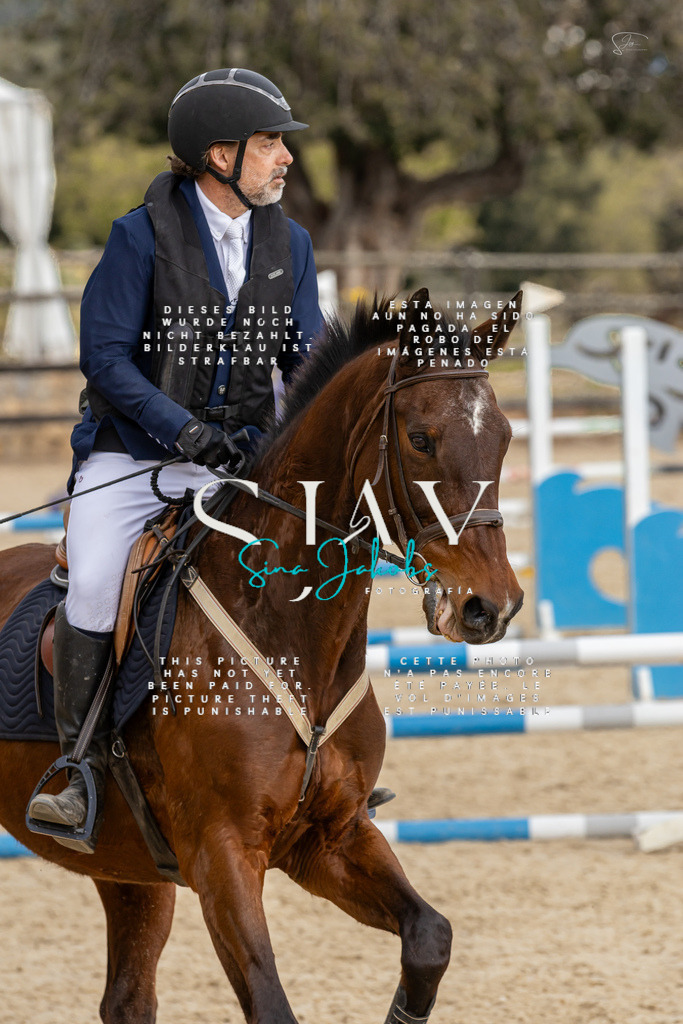 IMG_4662 | s-jay-photography - Realisiert mit Pictrs.com