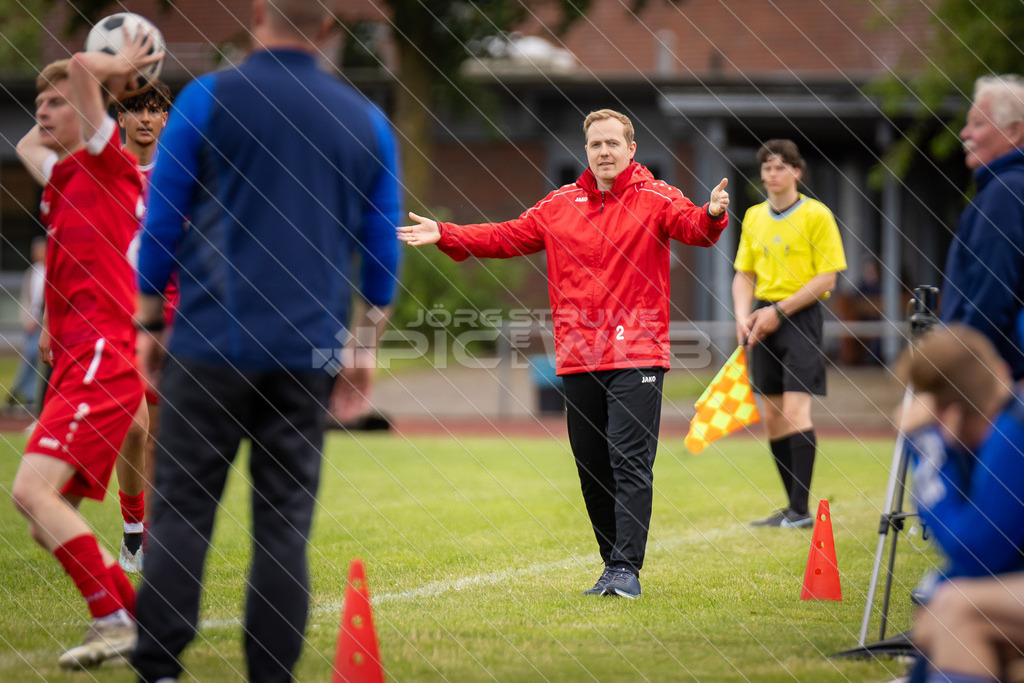 20260613_Picselweb-Fotografie_1R3_1994 | Dein Fotograf aus dem Landkreis Stade für Sport und Events - Realisiert mit Pictrs.com