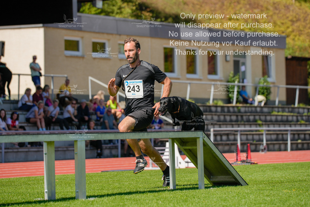 Sonntag_VK Hindernis (285 von 671) | stephaniefillaphotographie - Realisiert mit Pictrs.com