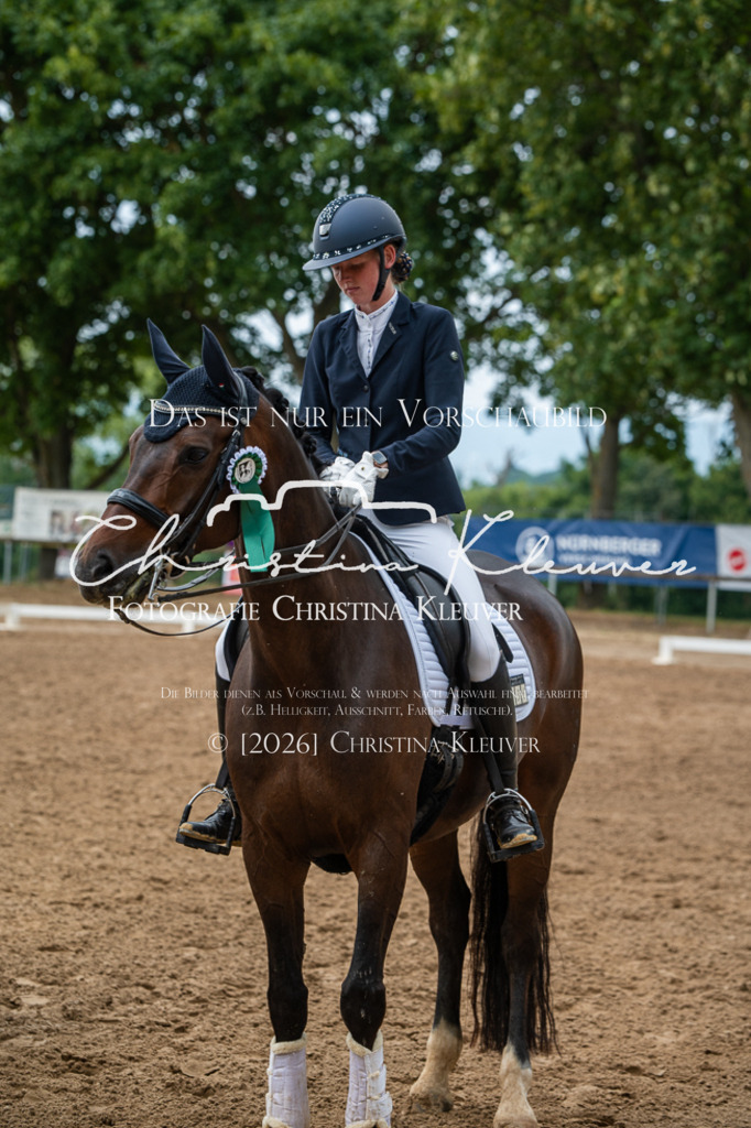 DSC_4126 | Christina-Kleuver