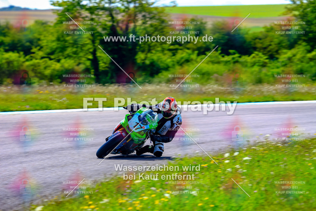 017-5725 | Hier findet Ihr Bilder von Touristenfahrten auf der Nürburgring Nordschleife oder von anderen Veranstaltungen die ich besucht habe. Viel Spass beim Durch Schauen 
