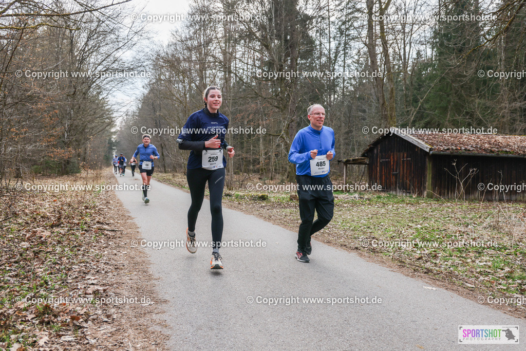 007A5428 | Forstenrieder Volkslauf 2026 #forstenriedervolkslauf #volkslauf #forstenried #forstenriedersc #yourpictrs #sportshot_your_pictrs