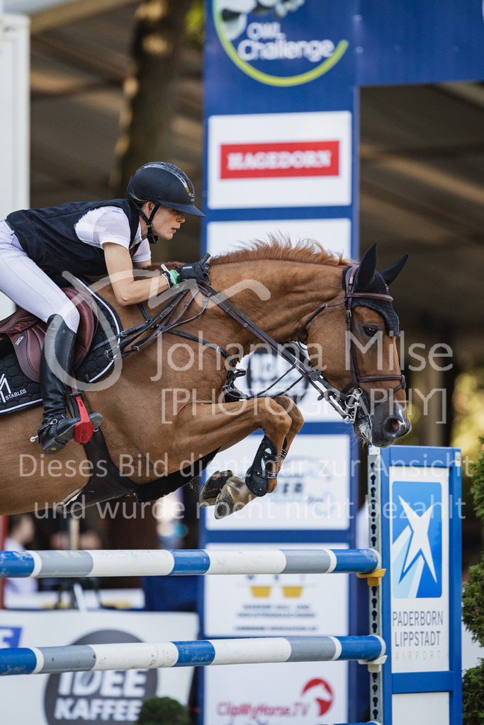 230907_OWLCh_Youngster7j-815 | Deine schönsten Turniermomente als professionelle Fotos! Entdecke hochwertige Pferdesport-Fotografie im Online-Shop. Jetzt Fotos finden & bestellen!