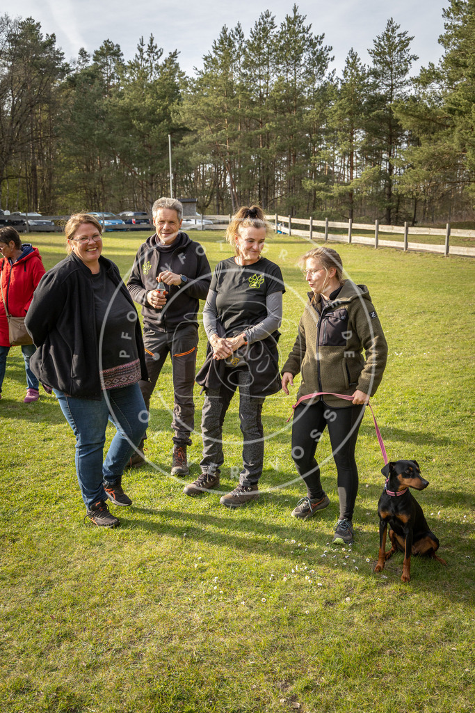Pfotenfotografie_DV3A3836 | Hundefotografie, Tierfotograf, Pfotenfotografie, Fotoshooting Hund, Hunde Portrait, Hundesport, Hundeportraits, Heideshooting, Hunde, Sportfotograf, Hundefotograf, Turnierhundsport, THS,  - Realisiert mit Pictrs.com