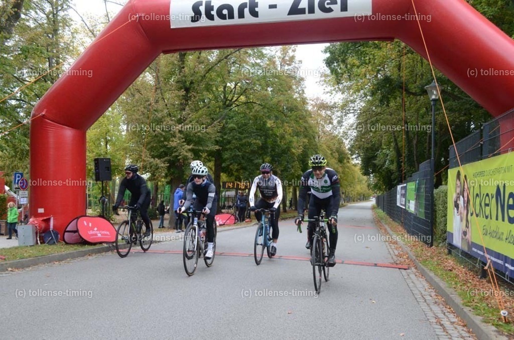 TTT_9831 | Foto | tollense-timing - Realisiert mit Pictrs.com