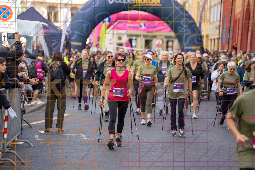 238_Basler_Frauenlauf_2026__Kunzmedia.ch_ | OnlineShop für Bilder kunzmedia.ch