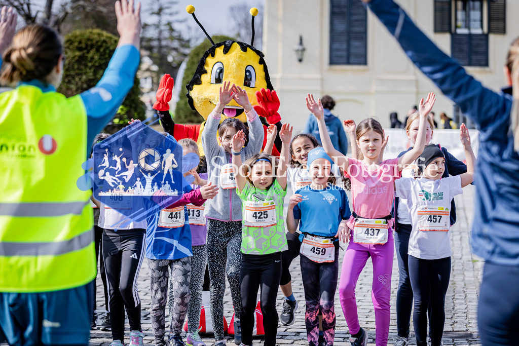 IM6_8337 | SportEventFotografie - Roman Stoiber