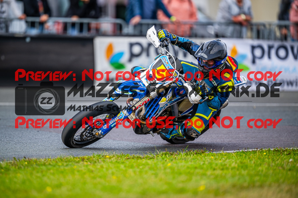 MaZZes_FotoMatrix_231001_6192 | S2