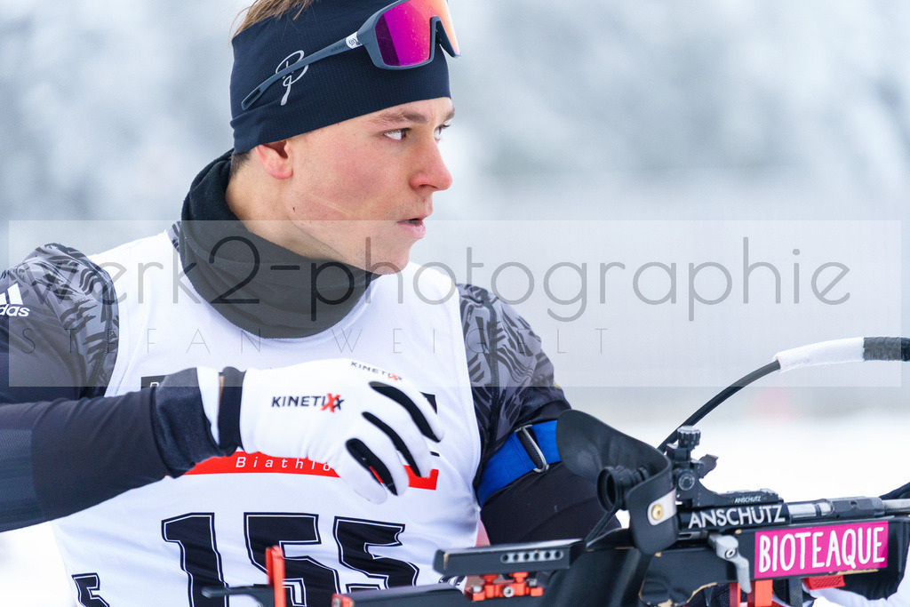 DP Oberwiesenthal | Alpencup/DP Deutschlandpokal in Oberwiesenthal am 15.-17.12.2023