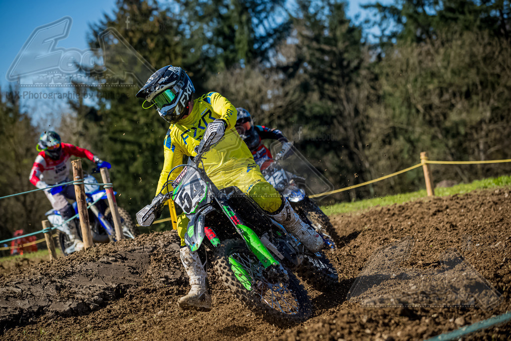 _S7I9085 | EeaA-Entertainment fotografiert für den SAM - Schweizerischer Auto- und Motorradfahrer-Verband und das Motor Journal in der Sparte Motocross, MX Photographie, Schweiz, SAM, MXRS, Swiss MX Network, Motocross Fotografie, MX Fotografie, Fotograf, Photographi