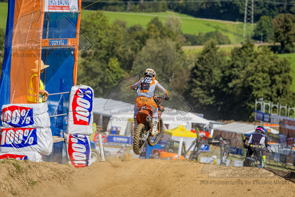 070A1156 | EeaA-Entertainment fotografiert für den SAM - Schweizerischer Auto- und Motorradfahrer-Verband und das Motor Journal in der Sparte Motocross, MX Photographie, Schweiz, SAM, MXRS, Swiss MX Network, Motocross Fotografie, MX Fotografie, Fotograf, Photographi
