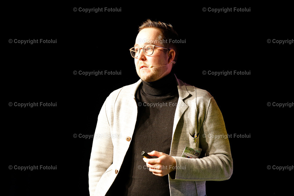 VEREINSCOACHING_107 | bilder, linz, photo, foto, fussball, sport, fotolui, bundesliga