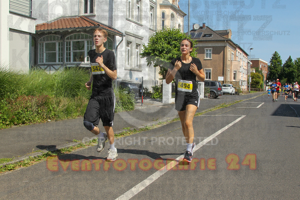 250621_1047_EV4_4235 | Sportfotografie im Rhein-Sieg Kreis, Köln, Bonn, NRW, Rheinland Pfalz, Hessen, etc. Unser Tätigkeitsfeld umfasst den Laufsport vom Volkslauf über den Marathon, Duathlon, Triathon bis zum Ultralauf wie Kölnpfad Ultra oder Schindertrail.