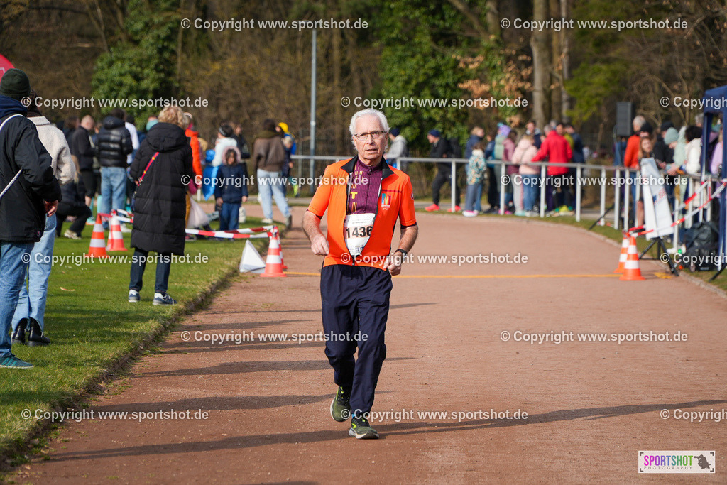 DSC07432 | #forstenriedervolkslauf #volkslauf #forstenried #forstenriedersc #yourpictrs #sportshot_your_pictrs