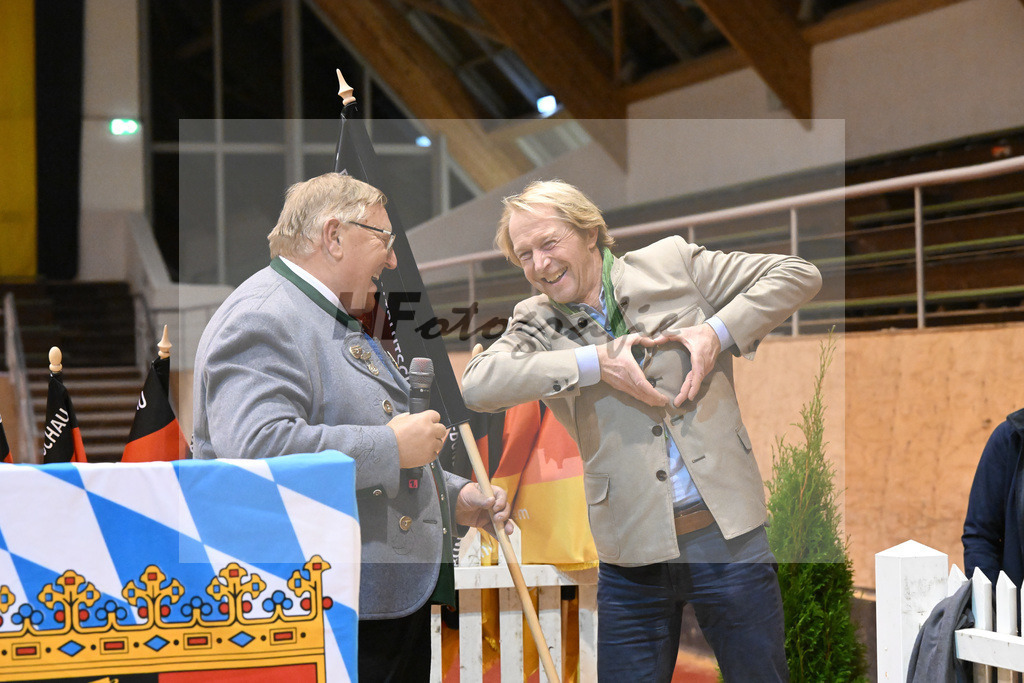 Schauprogramm_54222850 | hf-fotografie - Realisiert mit Pictrs.com