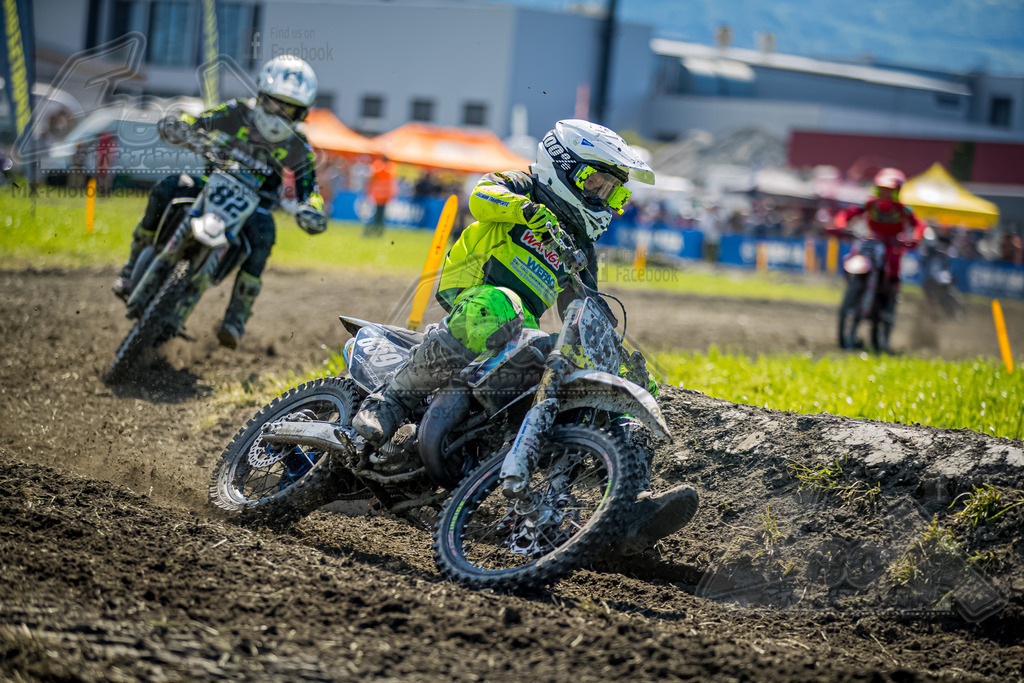 AS7I7553 | EeaA-Entertainment fotografiert für den SAM - Schweizerischer Auto- und Motorradfahrer-Verband und das Motor Journal in der Sparte Motocross, MX Photographie, Schweiz, SAM, MXRS, Swiss MX Network, Motocross Fotografie, MX Fotografie, Fotograf, Photographi