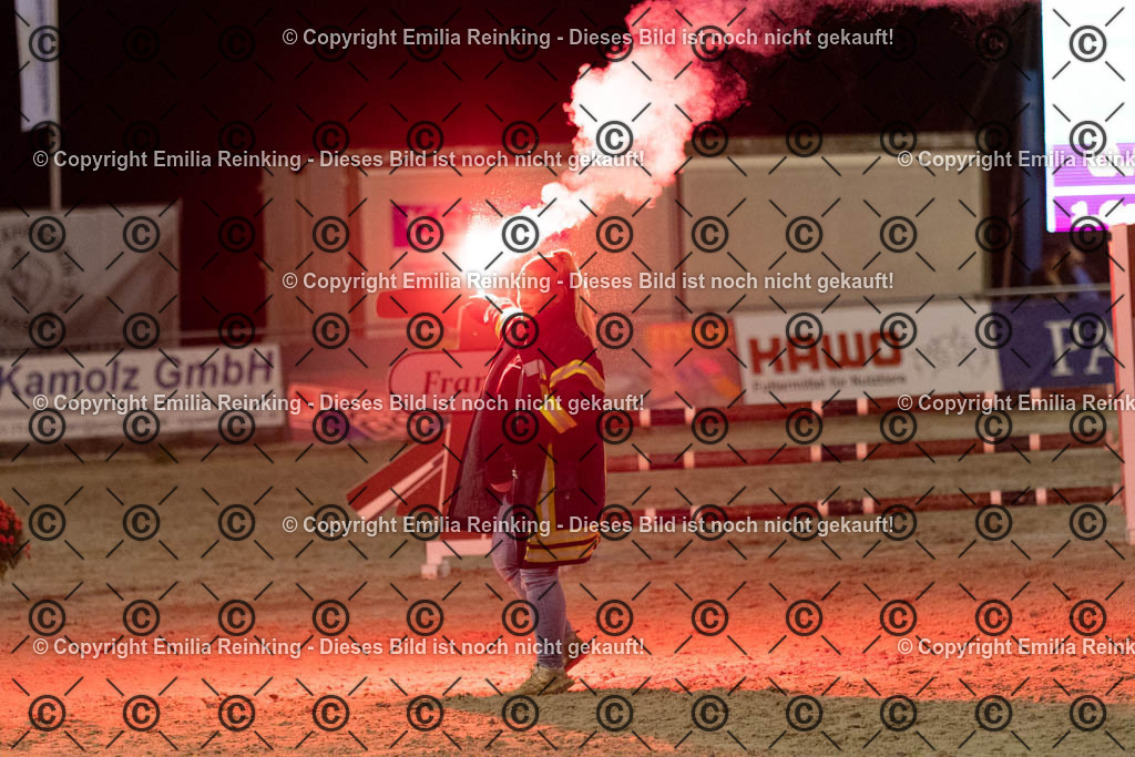 CL5A8995 | Emilia Reinking Fotografie - Realisiert mit Pictrs.com