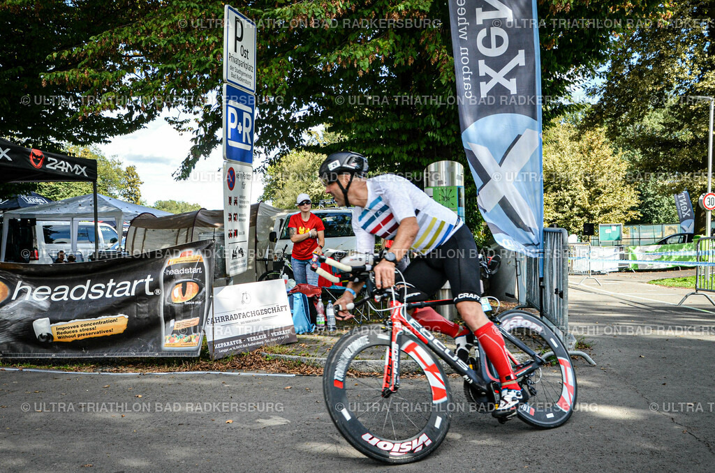 bike-62 | ultratriathlon