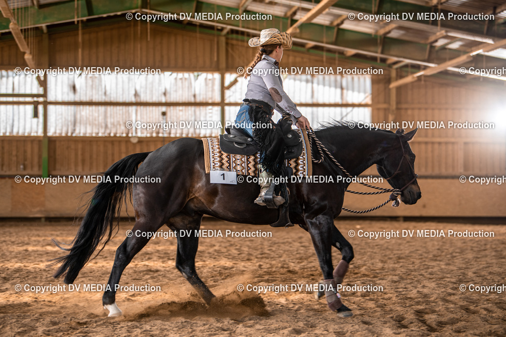 Balingen Tag 4-809 | dv-media-shop - Realisiert mit Pictrs.com