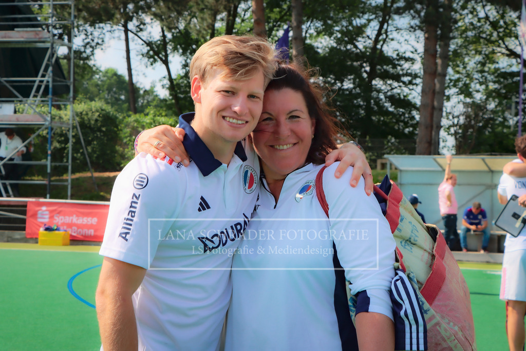 HERREN BUNDESLIGA DM FINALE Mannheimer HC - Hamburger Polo Club 19.05.24 Bonn-191 | lanaschraderfotografie - Realisiert mit Pictrs.com