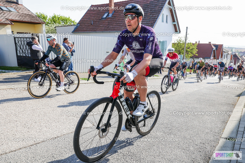 6R3A0592 | Neusiedlersee Radmarathon #neusiedlerseeradmarathon #neusiedlersee #nrm26 #yourpictrs #sportshot_your_pictrs