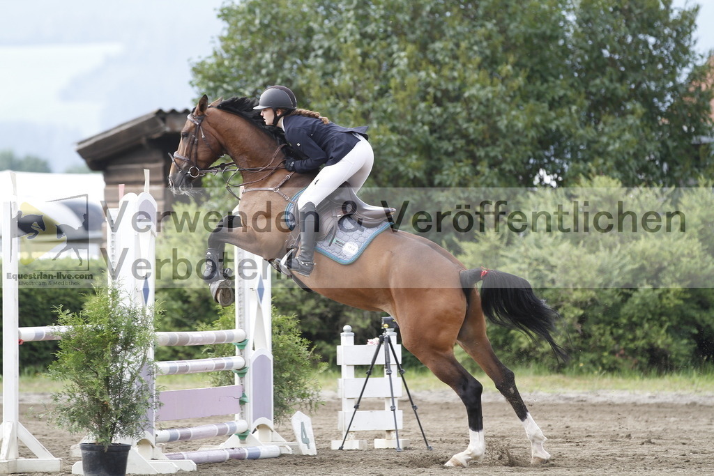 _MG_0112 | equestrian-live-com