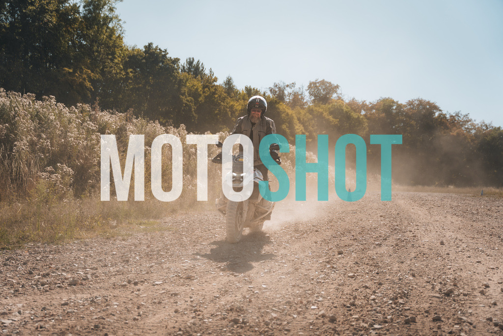 MOTOSHOT_BIKESDIRT_BBQ_JH_06169 | MOTOSHOT