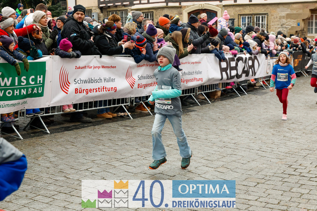 AOK JuniorCup 400m | 3koenigslauf 2026 - Realisiert mit Pictrs.com