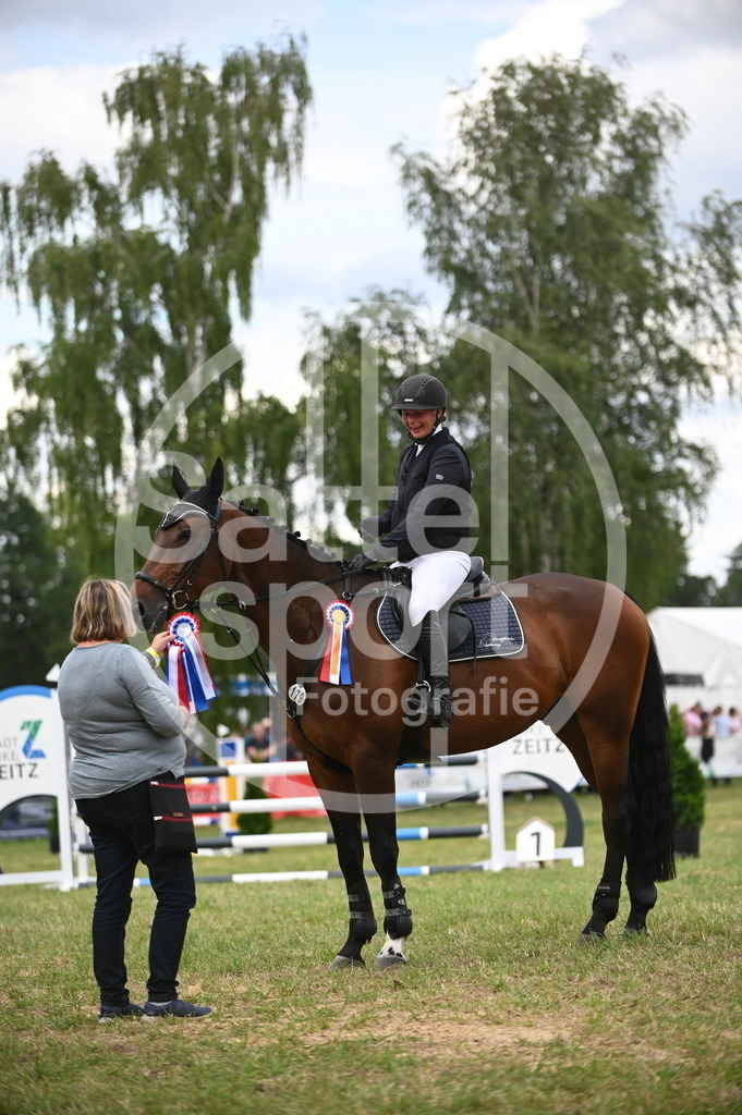 DSC_8072 | sattelsport - Realisiert mit Pictrs.com