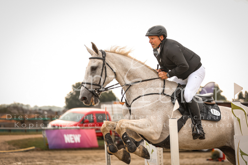 26.SoSpA00221 | Leoni Ertmer Photography - Realisiert mit Pictrs.com