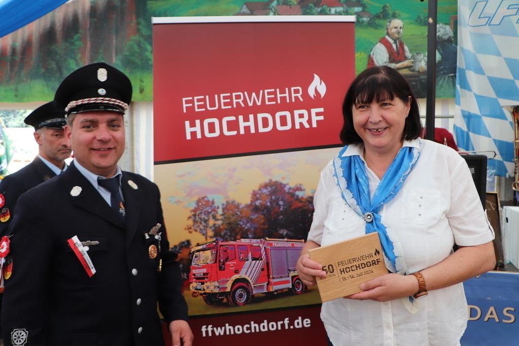 Das_Fest_150_Jahre_FFw_Hochdorf (451) | Professionelle Fotos Ihrer Veranstaltung? Pressebüro Thexterei Downloadbereich!   - Realisiert mit Pictrs.com