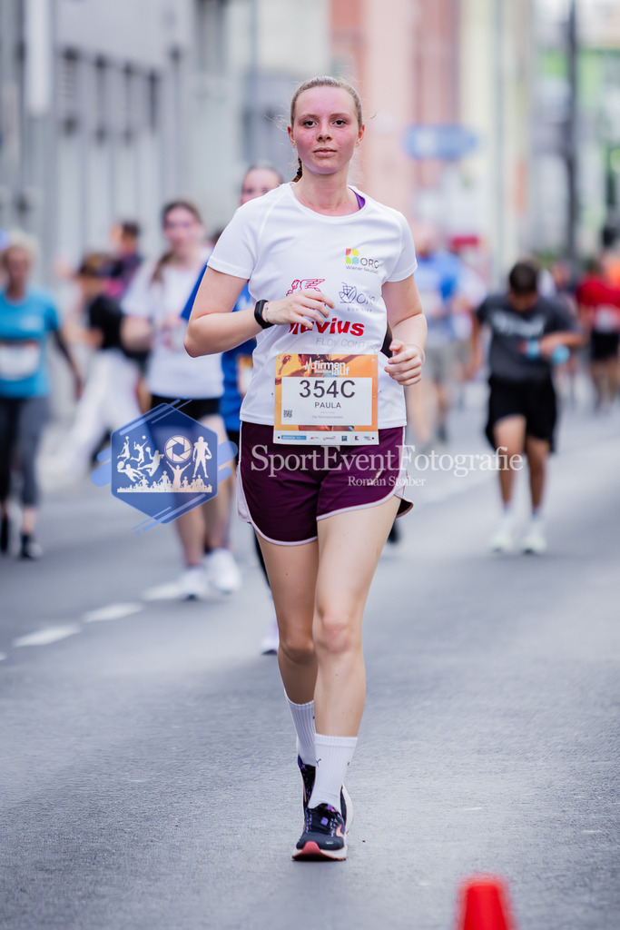 IMG_9903 | SportEventFotografie - Roman Stoiber